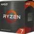 Процессор AMD Ryzen 7 5800X, AM4,  BOX (без кулера) [100-100000063wof]